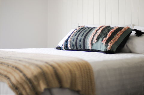 Anchor Geelong - Accommodation Broome 2