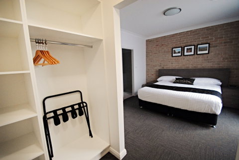 Banna Suites - Accommodation Broome 1