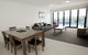 Banna Suites - thumb 2