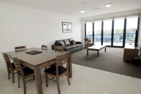 Banna Suites - Accommodation Broome 2
