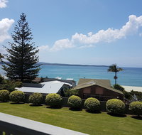 Batehaven Beauty - Accommodation Broome