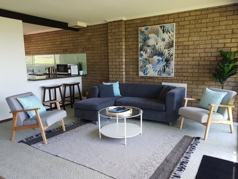 Batehaven Beauty - Accommodation Broome 1
