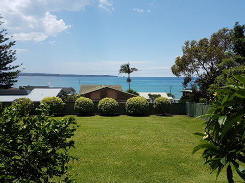 Batehaven Beauty - Accommodation Broome 2