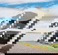 Bayside Beauty - Accommodation Broome