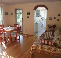 Beach Stay Dee Why - Accommodation Broome