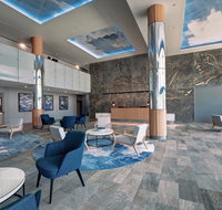 Belise - Accommodation Broome
