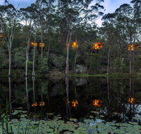 Billabong Retreat - Accommodation Broome