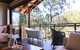 Billabong Retreat - thumb 1