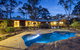 Billabong Retreat - thumb 2