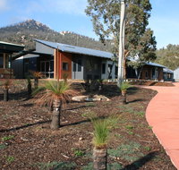 Birrigai Outdoor School and Accommodation Centre - Accommodation Broome