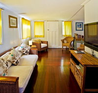 Blue River Shack - Accommodation Broome