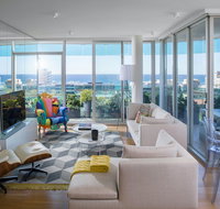 Bondi Boheme - Accommodation Broome