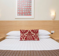 Club Motel and Apartments - Accommodation Broome