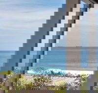 Cottesloe Beach House II - Accommodation Broome