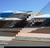 Cozzys Condo Luxury Beach House - Accommodation Broome