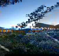 Cradle Mountain Hotel - Accommodation Broome