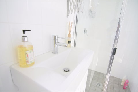 Dalton St Studio - Accommodation Broome 1