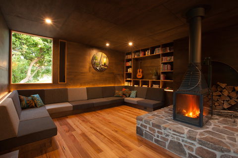 Dales Of Derby - Accommodation Broome 2