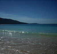 Depot Beach House - Accommodation Broome