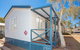 Discovery Parks - Pilbara Karratha - thumb 0