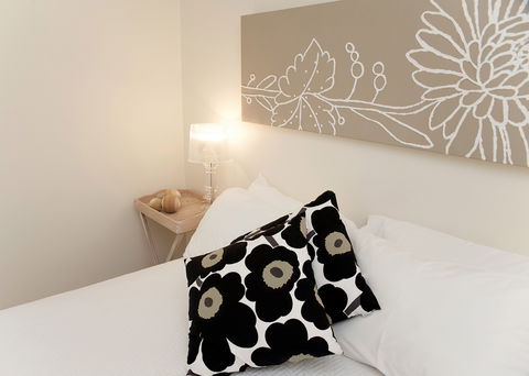 Driftwood House - Robe Retreats - Accommodation Broome 1