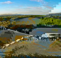 Eagle Rock Retreat - Accommodation Broome