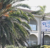 Edgewater Gardens - Accommodation Broome