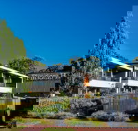 Flinders Hotel - Accommodation Broome