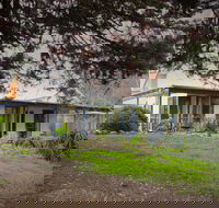 Galwiji Homestead - Accommodation Broome