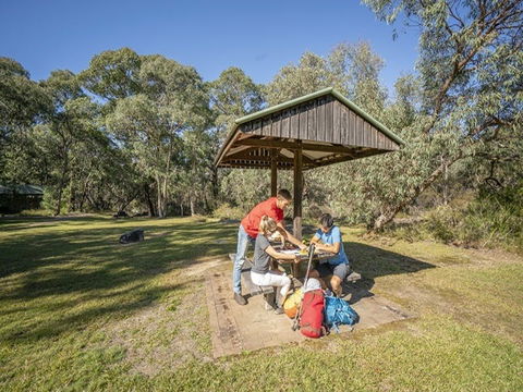 Gibraltar House - Accommodation Broome 1