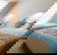 Gosford Palms Motor Inn - Accommodation Broome