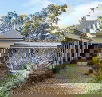 Haven Red Hill - Accommodation Broome