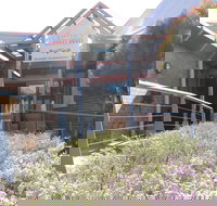 Henry's Quirindi Quality Accommodation - Accommodation Broome