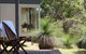 Hidden Valley Forest Retreat - thumb 0