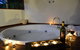 Hidden Valley Forest Retreat - thumb 1