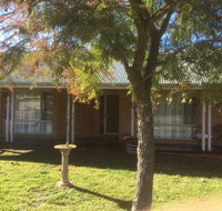 Jacaranda Cottage Corowa - Accommodation Broome