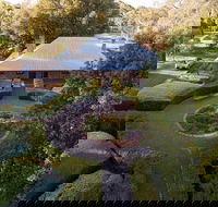 Jacob's Estate Cottage - Accommodation Broome