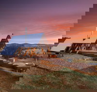 Kimo Estate - Accommodation Broome