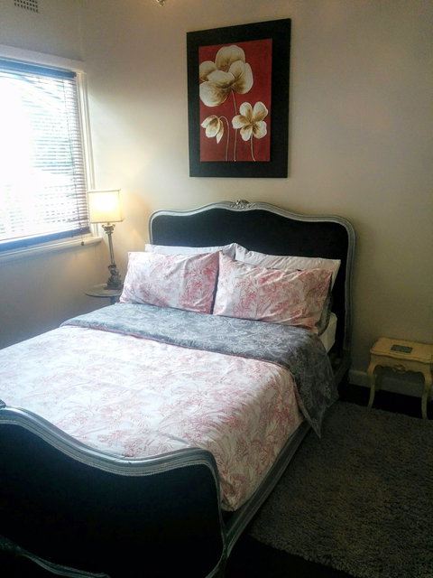 Magnolia Corner - Accommodation Broome 2