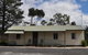 Maldon Caravan And Camping Park - thumb 1