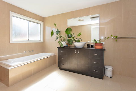 Marilyn's  Place - Accommodation Broome 0