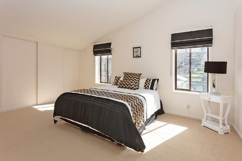 Marilyn's  Place - Accommodation Broome 1