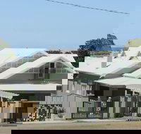 Merewether Beach House B and B - Accommodation Broome