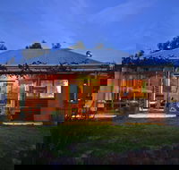 Minko Farmstay - Accommodation Broome