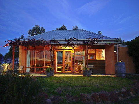 Minko Farmstay - Accommodation Broome 0
