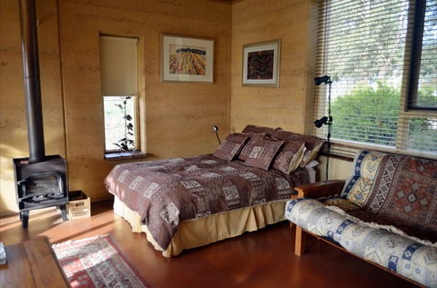 Minko Farmstay - Accommodation Broome 1