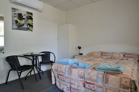 Mittagong Motel - Accommodation Broome 0