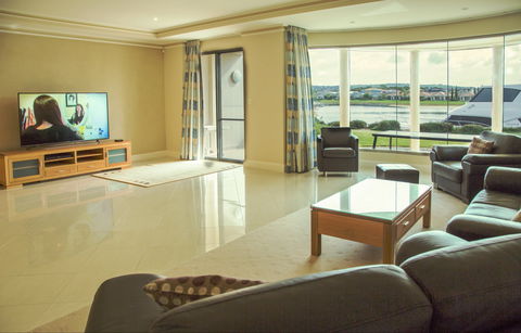 Monterey Waters 27A - Accommodation Broome 0