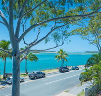 Munna Beach Apartments - Accommodation Broome