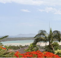 Nambucca Beach House